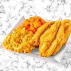 Best Whiting Fish (Catering) in Laurel, MD