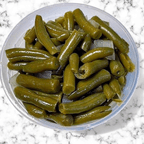 Best String Beans in Laurel, MD