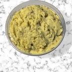 Best Potato Salad in Laurel, MD