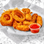 Best Crab Stick (6 pcs) in Laurel, MD