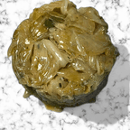 Best Cabbage in Laurel, MD