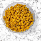 Best Butter Corn in Laurel, MD